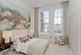 Additional image 8 of Plot L0-22, Flat at Village View, Belford Road EH4