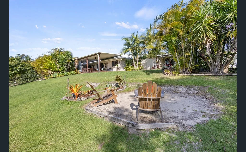 Additional image 10 of 18 Quondong Court, Yandina QLD 4561