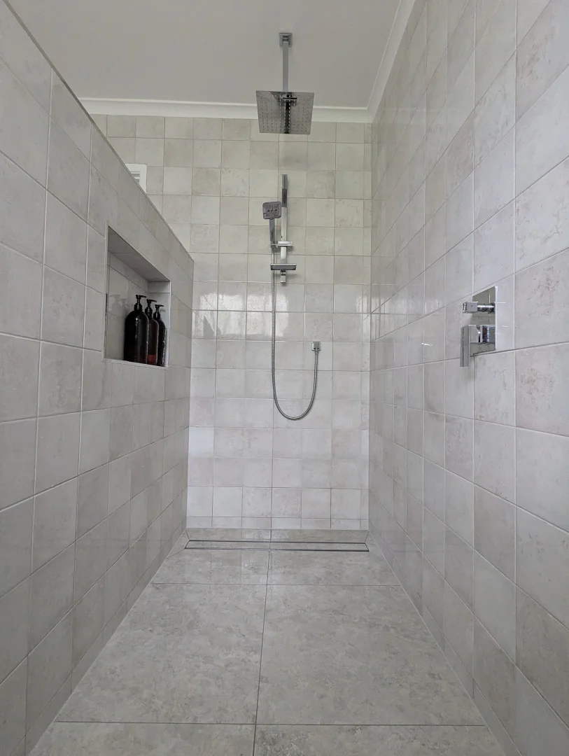 Additional image 14 of 154 Pendennis Road, Tamborine QLD 4270