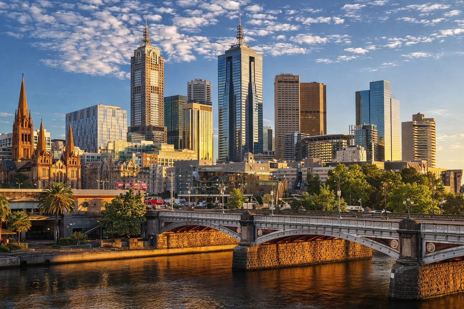 Additional image 6 of Murrumbeena VIC 3163