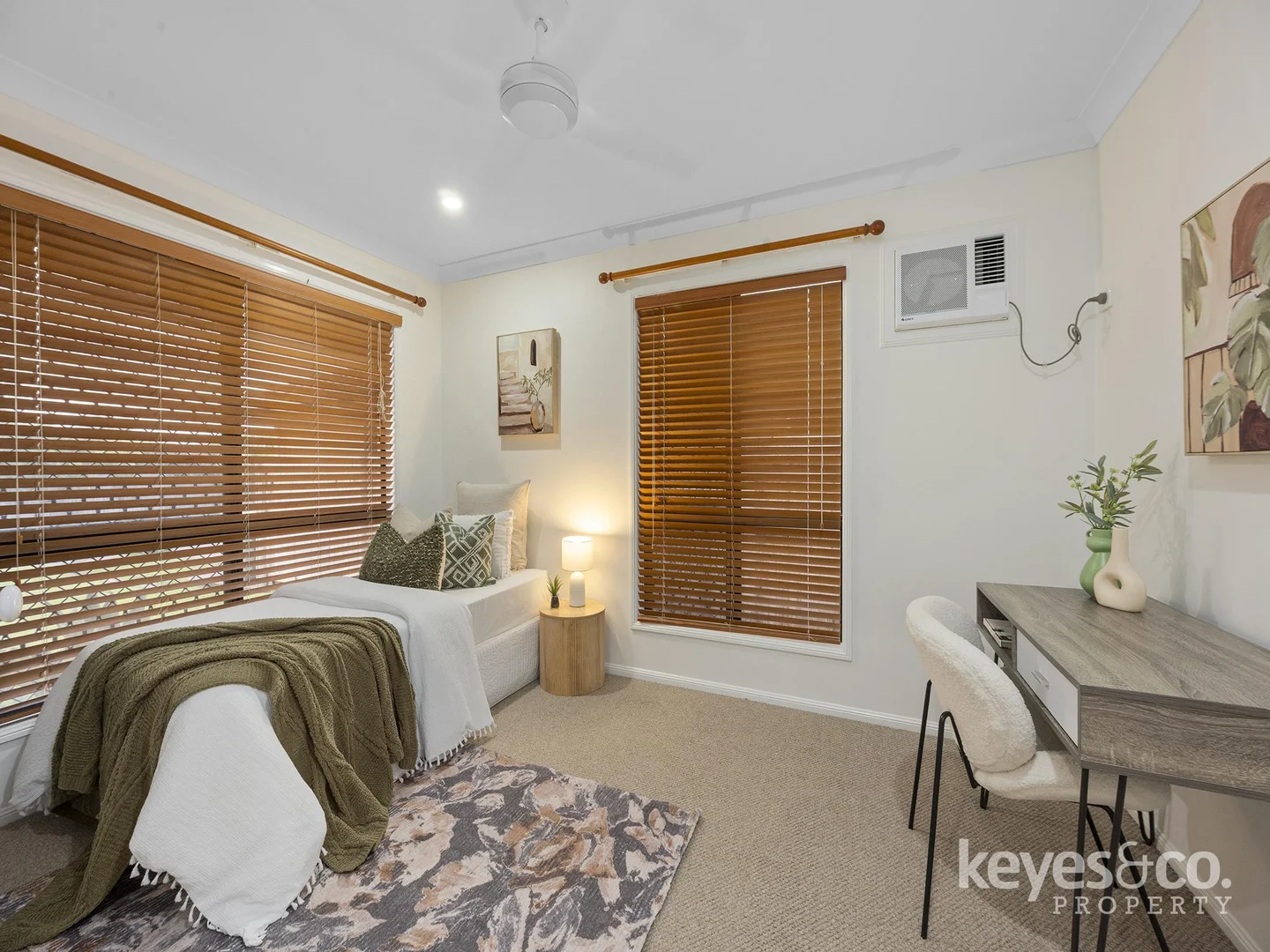 Additional image 8 of 11 Werribee Court, Annandale QLD 4814
