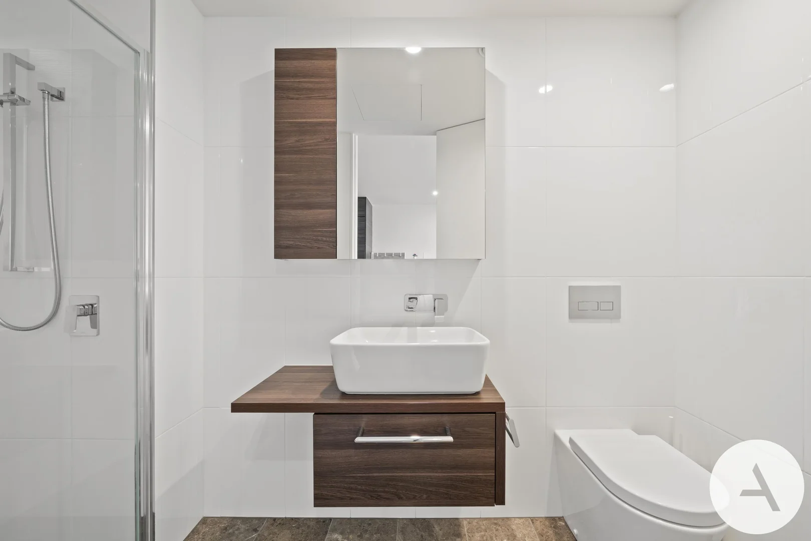 Additional image 12 of 86/45 West Row, City ACT 2601