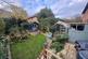 Additional image 11 of Kingsmead, Kingsthorpe, NN2 8HX