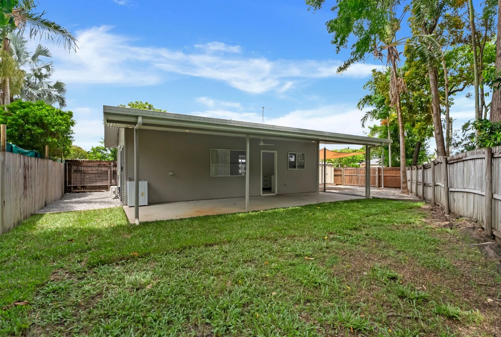 Additional image 22 of 8 Queensborough Close, Trinity Park QLD 4879