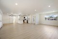 Additional image 17 of 304 Alta Vista Ave, Roseville, CA, 95678
