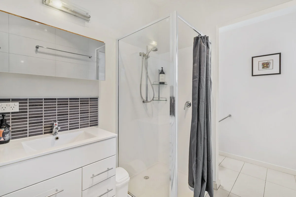 Additional image 14 of 10 East Shelly Road, Orford TAS 7190