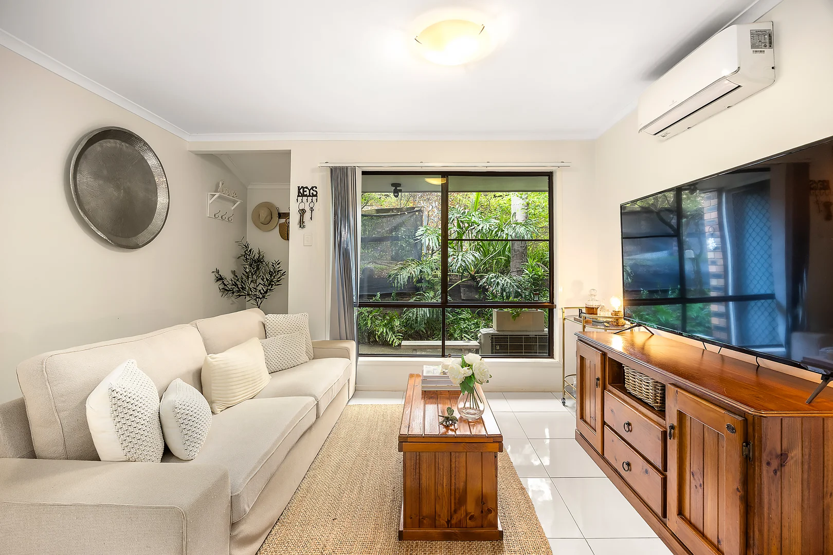 Additional image 3 of 10/17-25 Linning Street, Mount Warren Park QLD 4207
