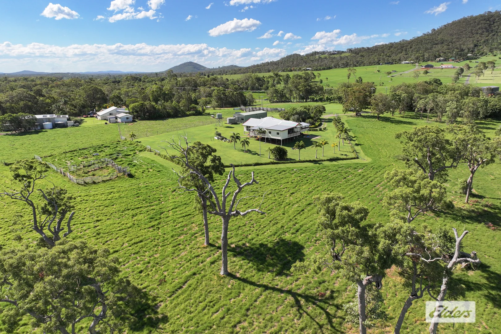 Additional image 5 of 281 Limestone Creek Road, Adelaide Park QLD 4703