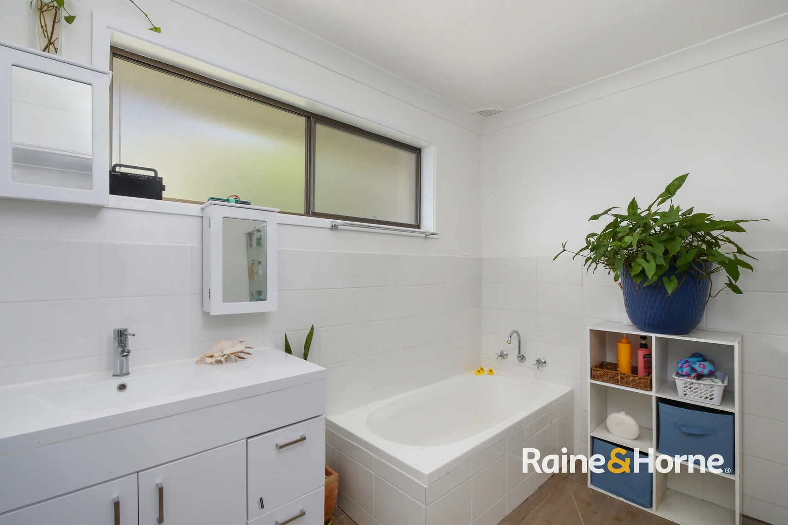 Additional image 4 of 40 Melaleuca Crescent, Tascott NSW 2250