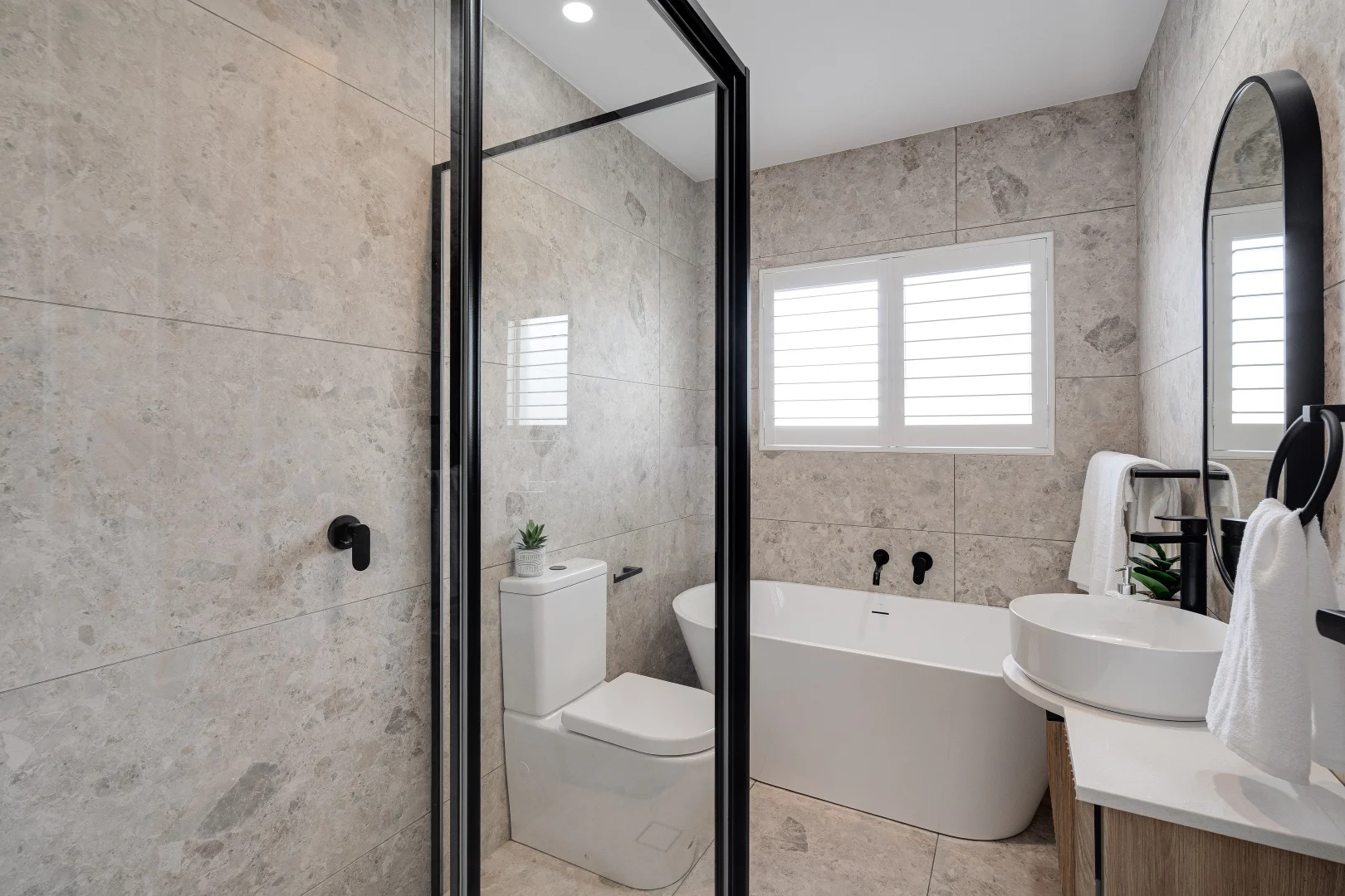 Additional image 18 of 3 Elaine Avenue, Seaton SA 5023