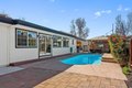 Additional image 38 of 1850 Highland Dr, Hollister, CA, 95023