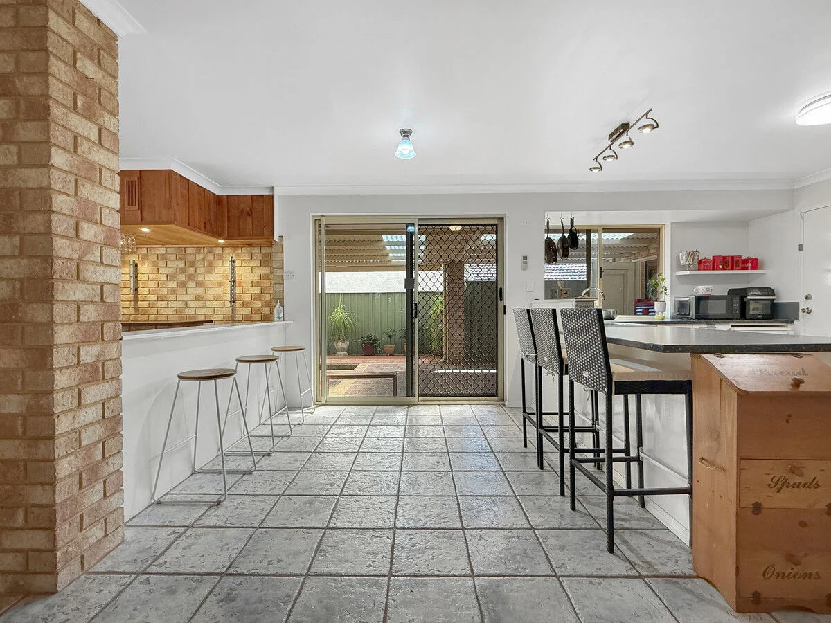 Additional image 11 of 3 Goldie Way, Baldivis WA 6171