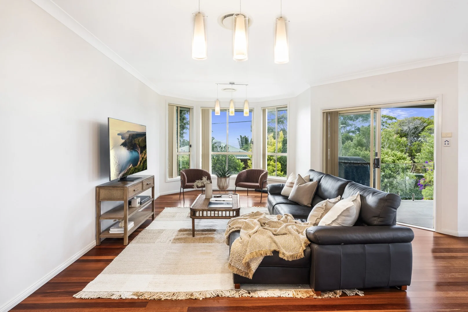 Additional image 6 of 2B Mason Street, Thirroul NSW 2515