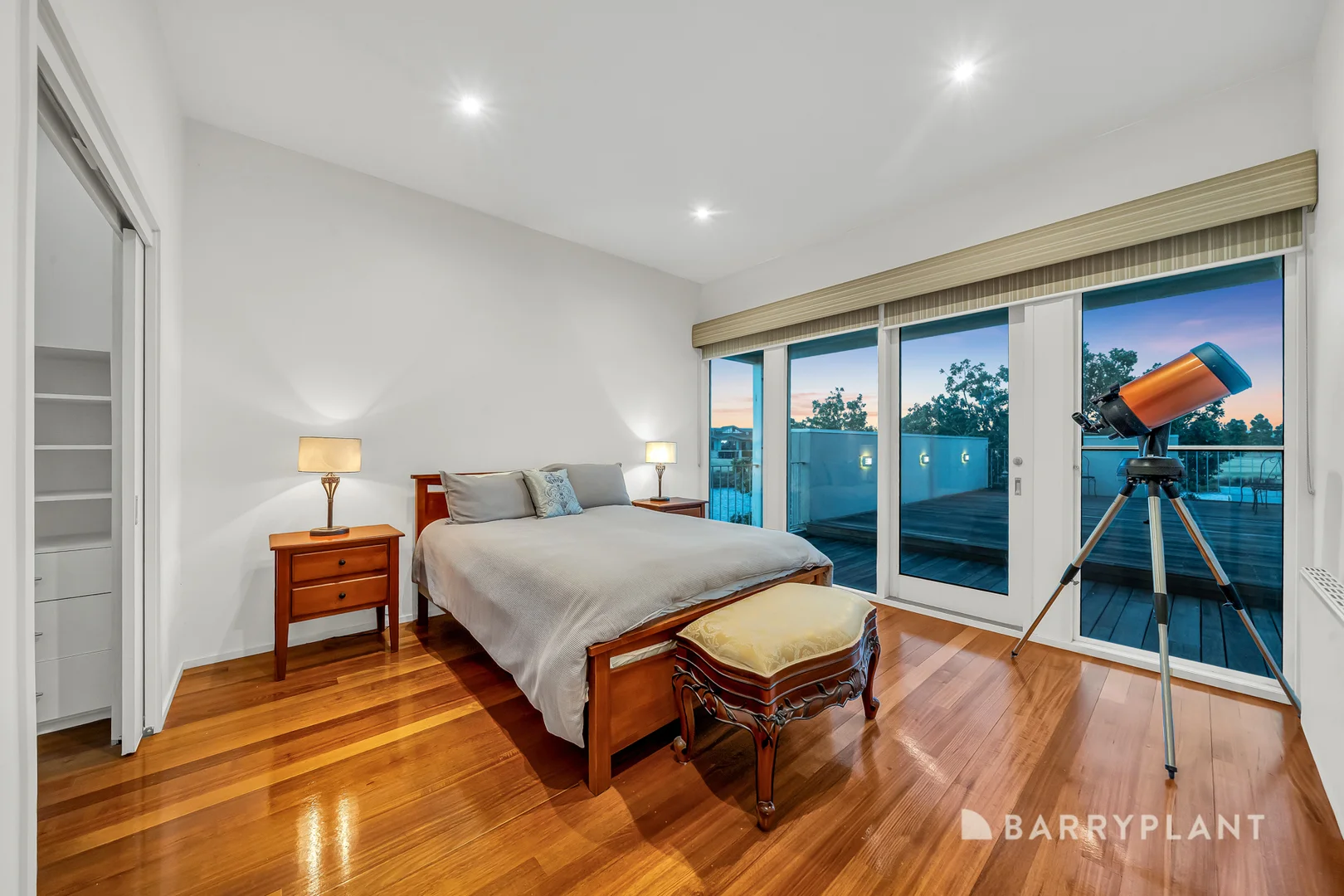 Additional image 18 of 29 Panorama Way, Sanctuary Lakes VIC 3030