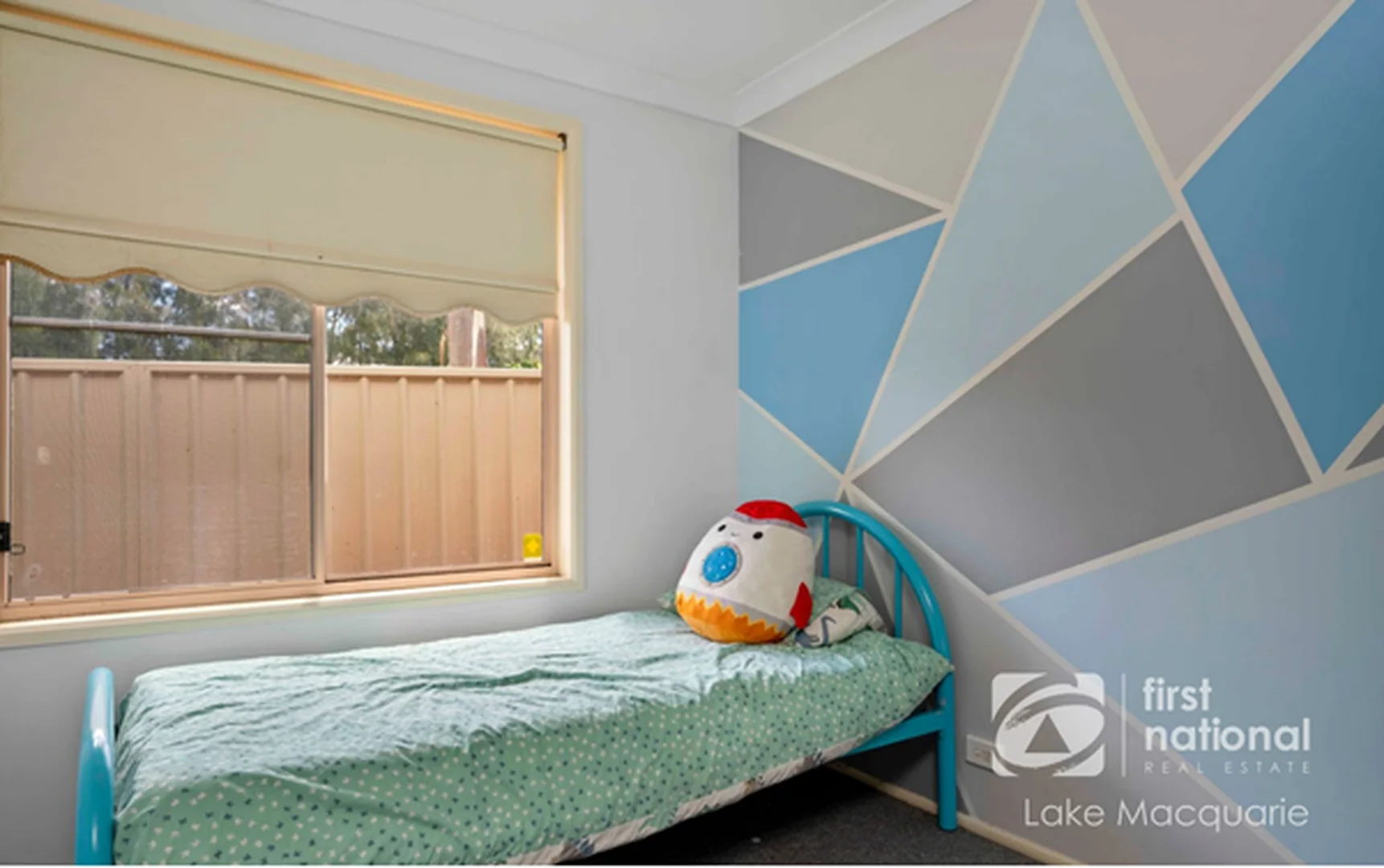 Additional image 11 of 28 Blue Gum Court, Mount Hutton NSW 2290