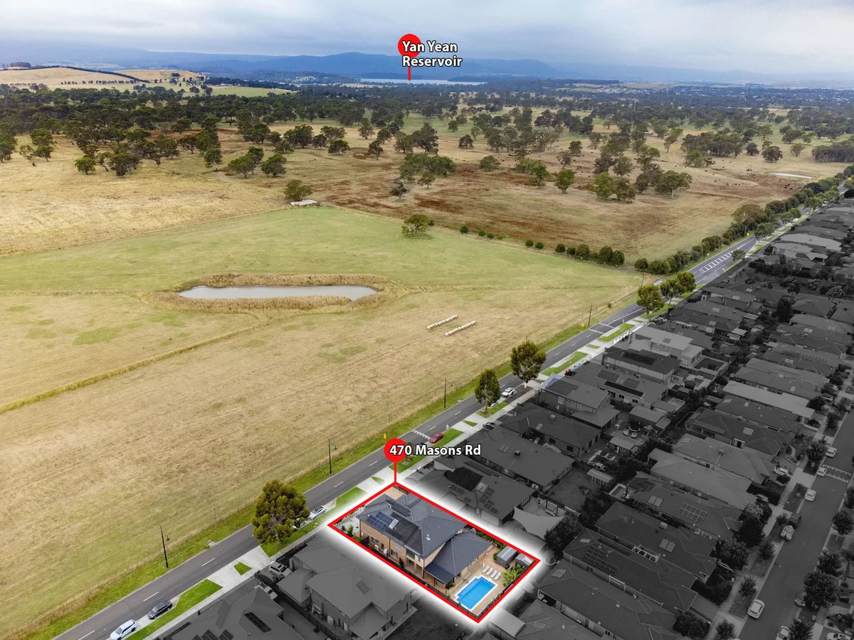 Additional image 24 of 470 Masons Road, Mernda VIC 3754