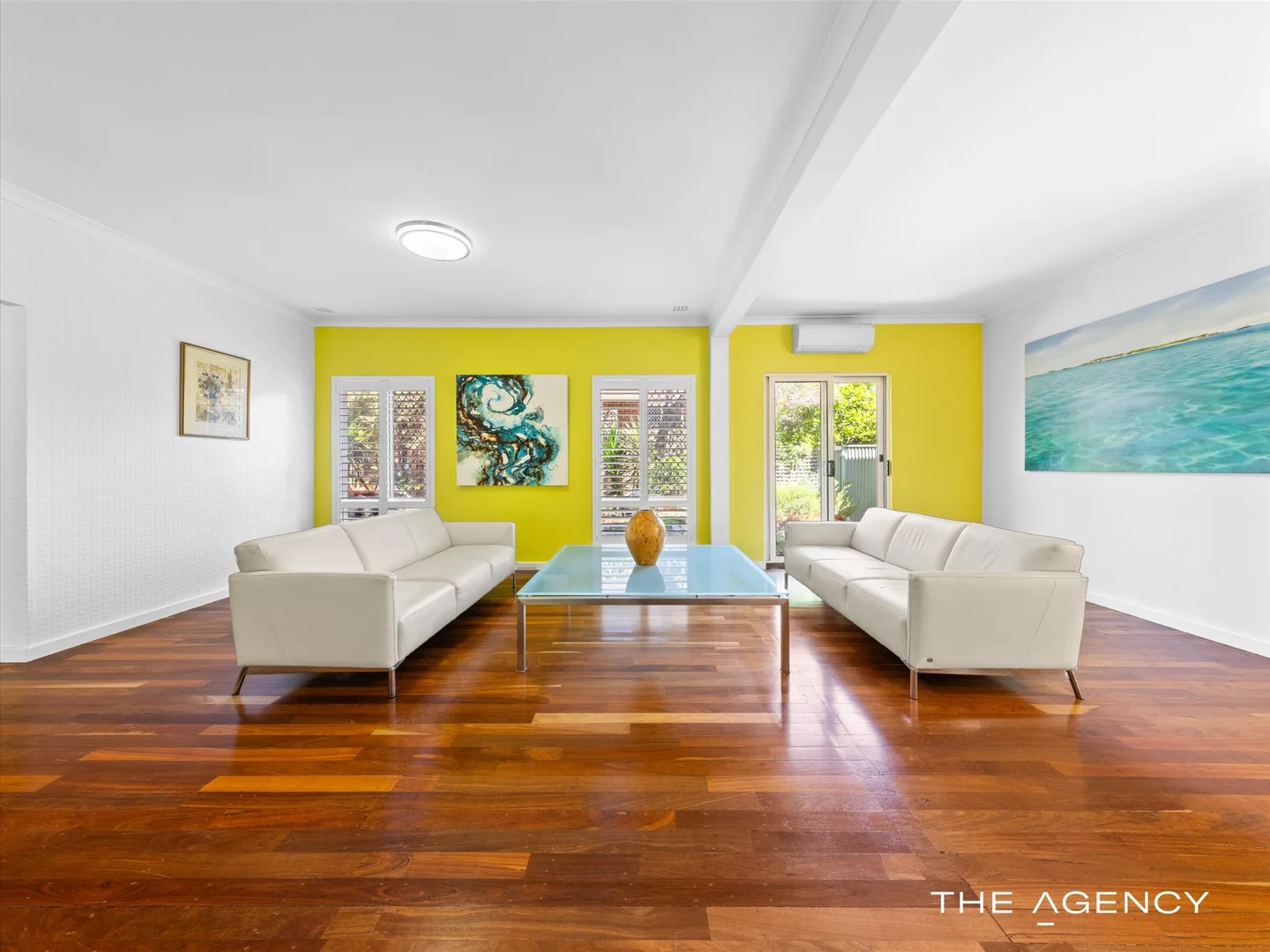 Additional image 6 of 59 Curven Road, Hamilton Hill WA 6163