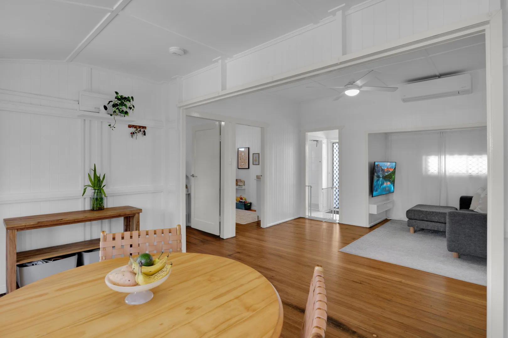 Additional image 5 of 142 Pine Street, Gympie QLD 4570