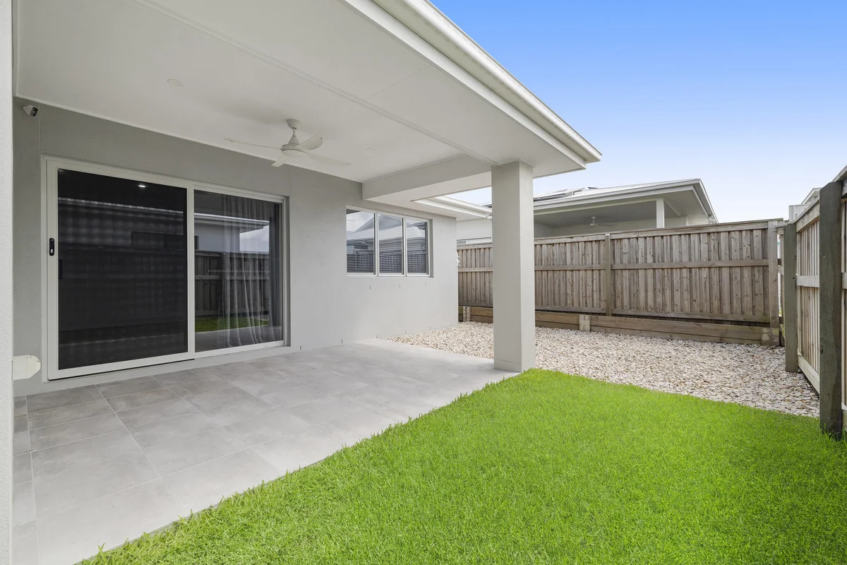 Additional image 14 of 5 Goulburn Crescent, Nirimba QLD 4551