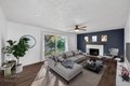 Additional image 18 of 10482 Dattier Ct, Rancho Cordova, CA, 95670