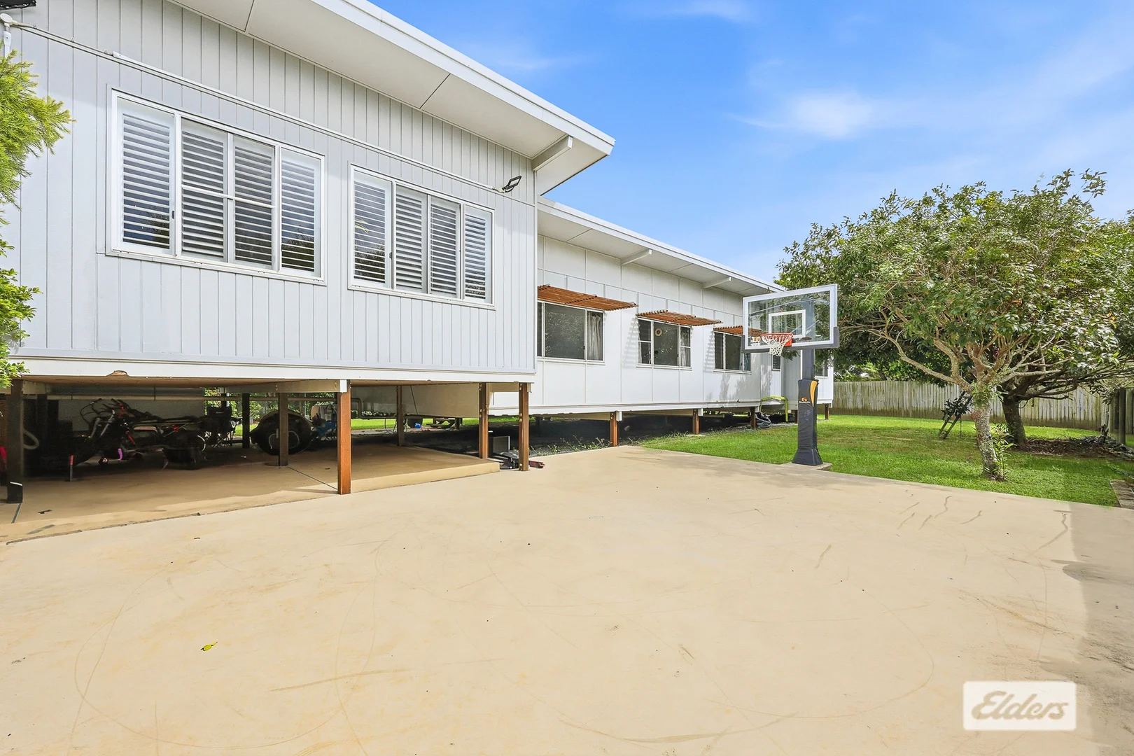 Additional image 32 of 24 Blue Water Boulevard, Mulambin QLD 4703