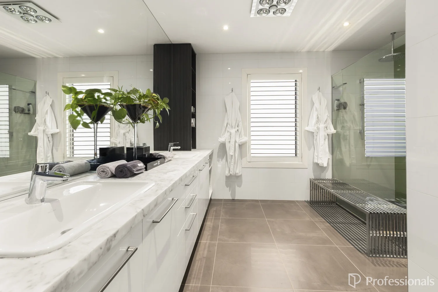 Additional image 19 of 753A Old Calder Highway, Keilor VIC 3036