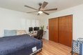 Additional image 15 of 1709 Brenda Way, Turlock, CA, 95382
