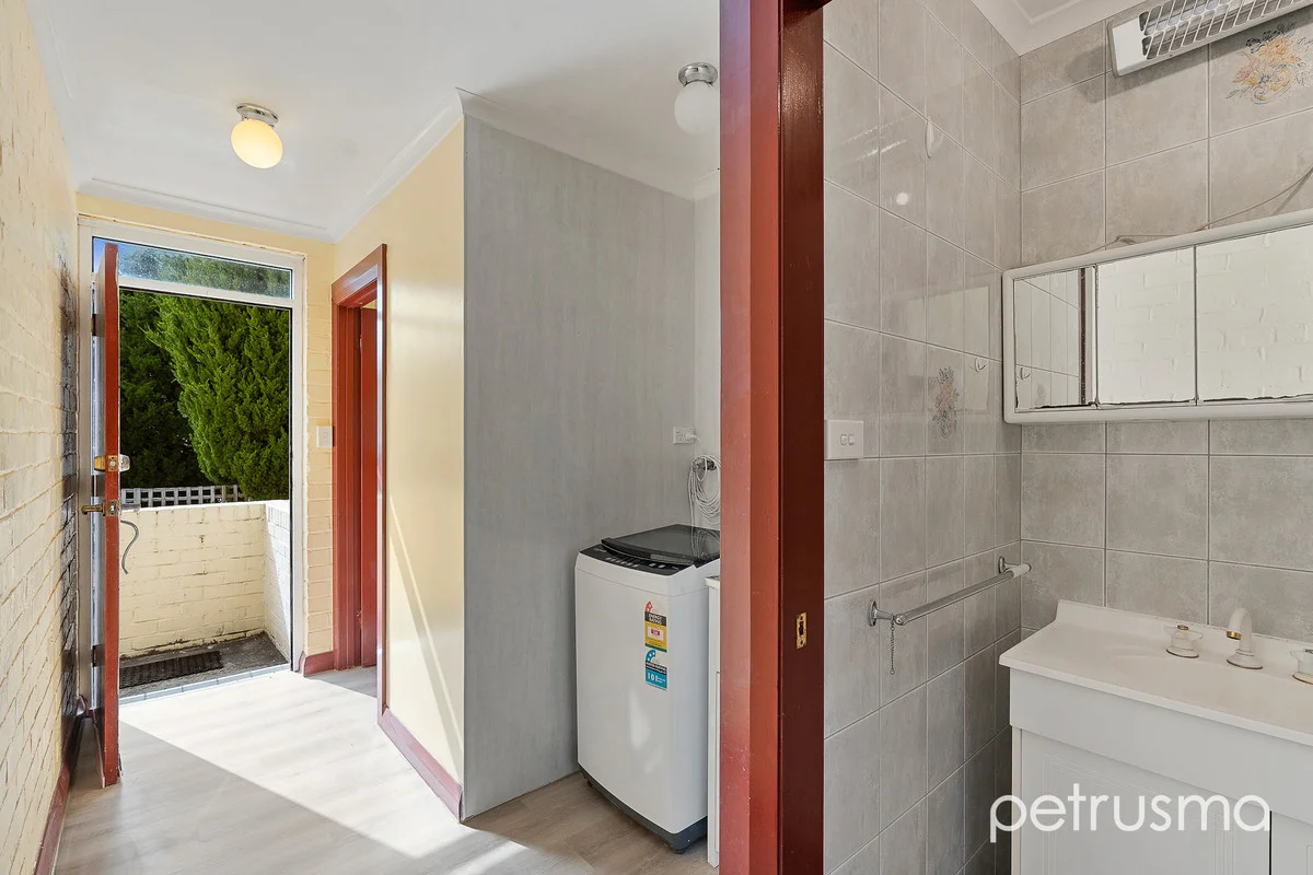 Additional image 17 of 1/18 View Street, Sandy Bay TAS 7005