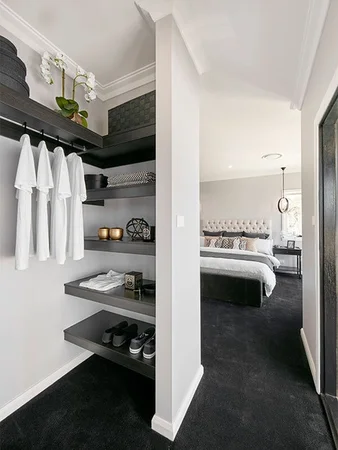 Additional image 9 of Lot 622 Wrightson Road, Huntlee Estate, North Rothbury NSW 2335