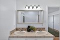 Additional image 38 of 1405 Madrone Way, Woodland, CA, 95695