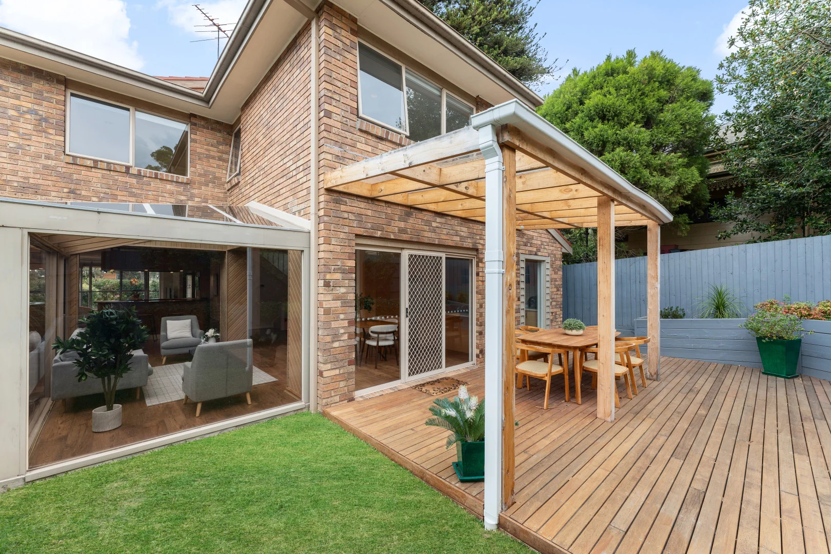 Additional image 19 of 1/7 Glebe Avenue, Cheltenham VIC 3192
