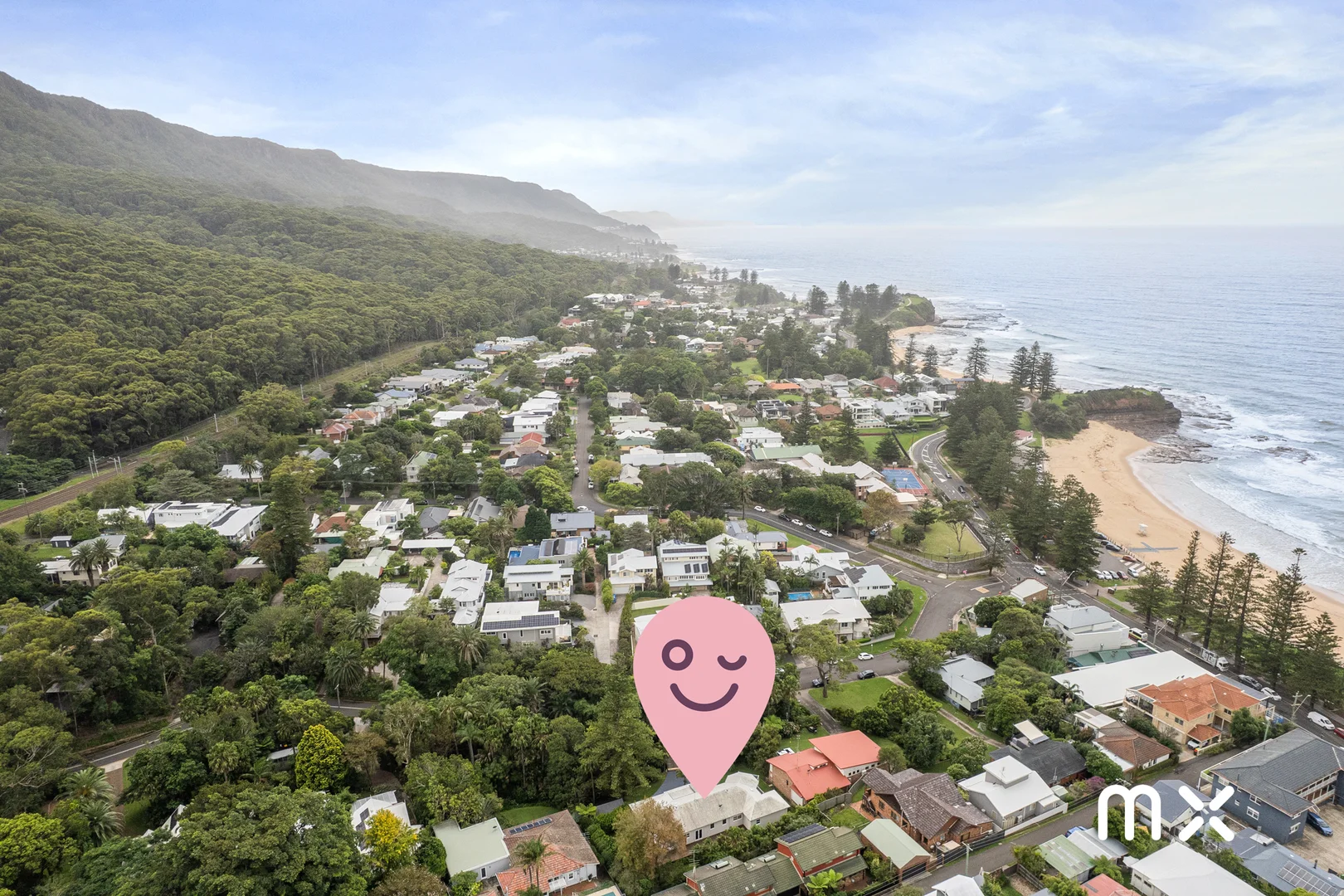 Additional image 12 of 12-14 The Grove, Austinmer NSW 2515