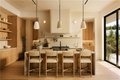 Additional image 7 of 14032 Hartsook St, Sherman Oaks, CA, 91423
