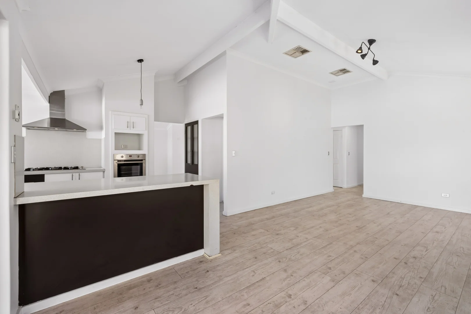 Additional image 11 of 53 Weston Street, Carlisle WA 6101