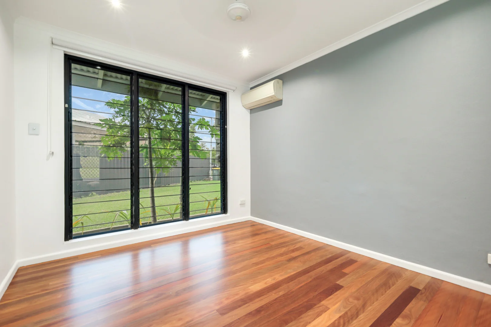 Additional image 9 of 4 Price Street, Parap NT 0820