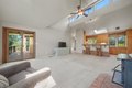 Additional image 23 of 14150 Brandon Rd, Pine Grove, CA, 95665