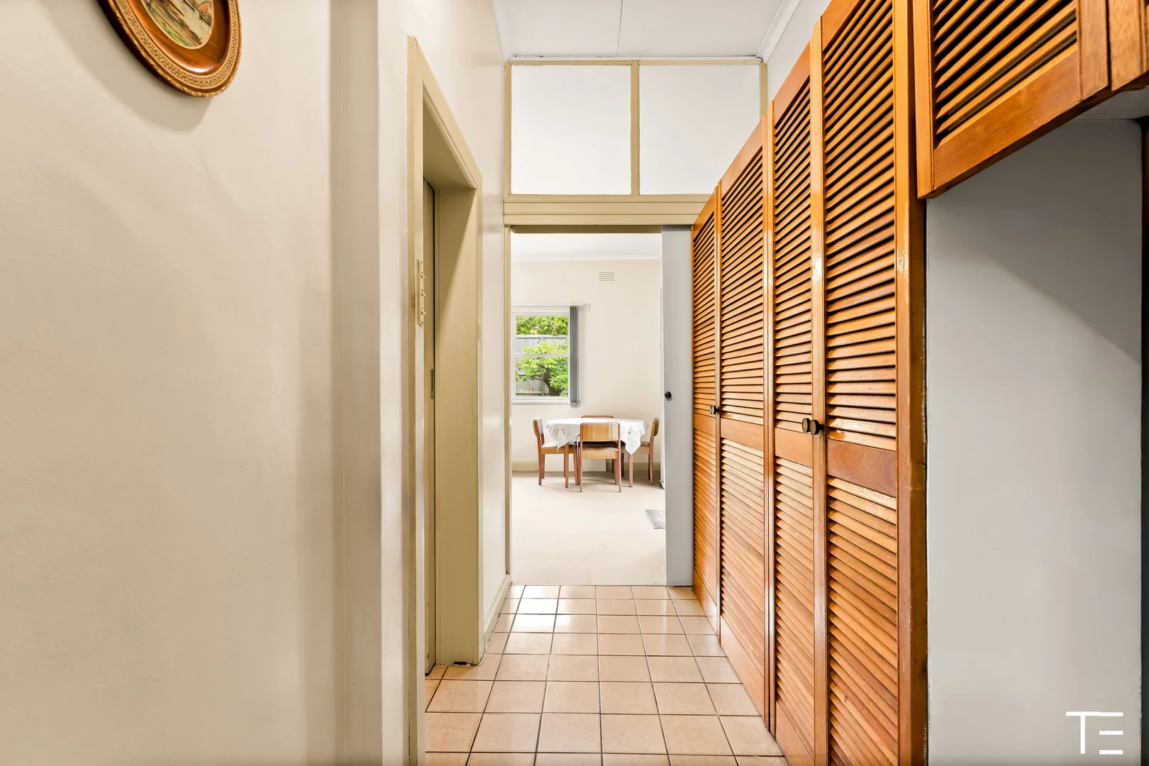 Additional image 9 of 436 Tooronga Road, Hawthorn East VIC 3123