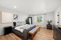 Additional image 13 of 430 Perkins Way, Auburn, CA, 95603