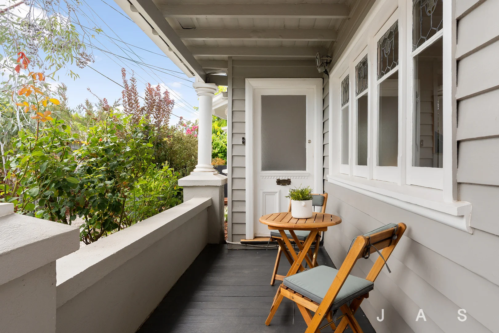 Additional image 2 of 11 Burns Street, Yarraville VIC 3013