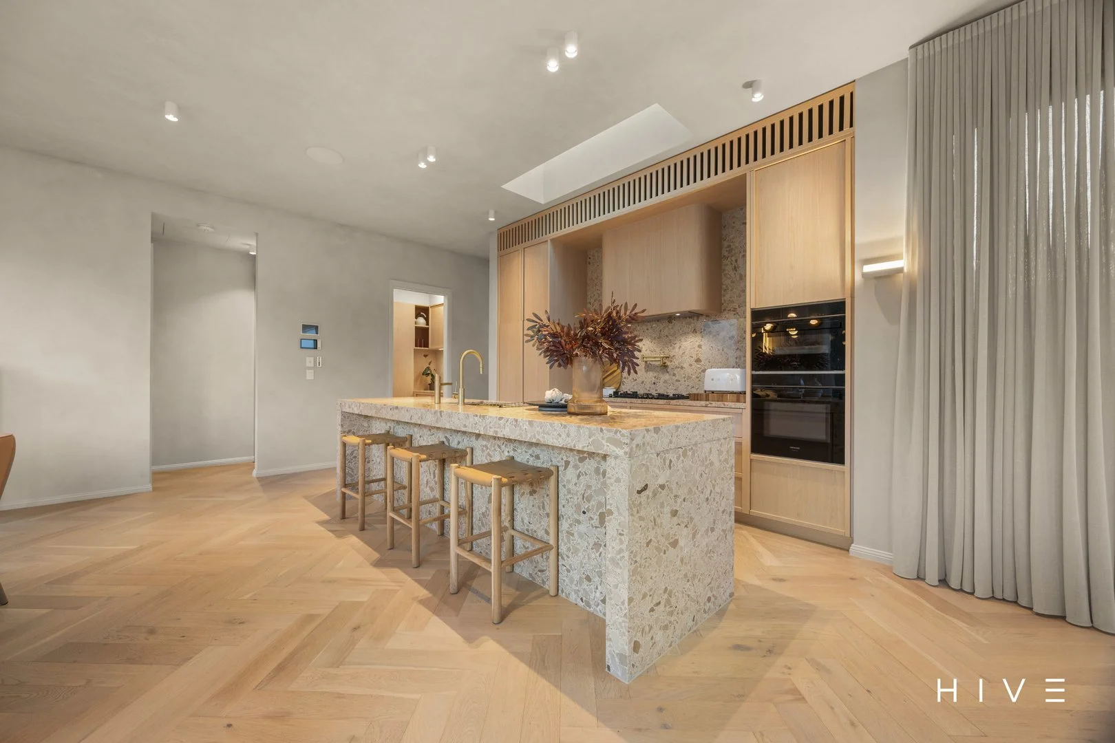 Additional image 3 of 119 Hannan Crescent, Ainslie ACT 2602