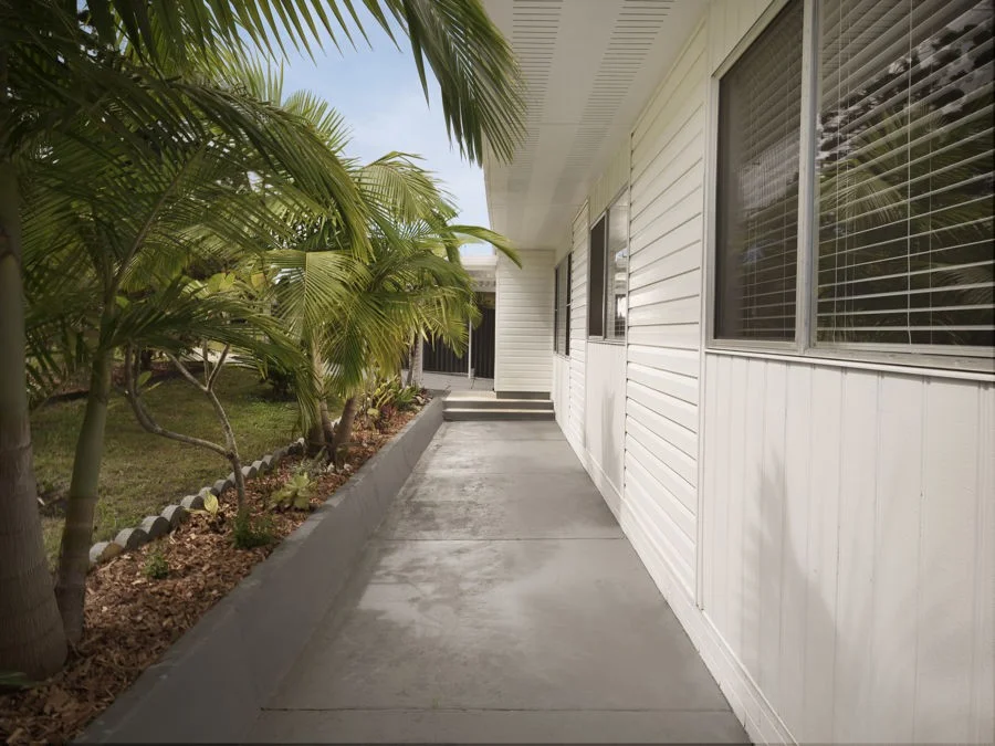 Additional image 12 of 10 Lourdes Avenue, Urunga NSW 2455