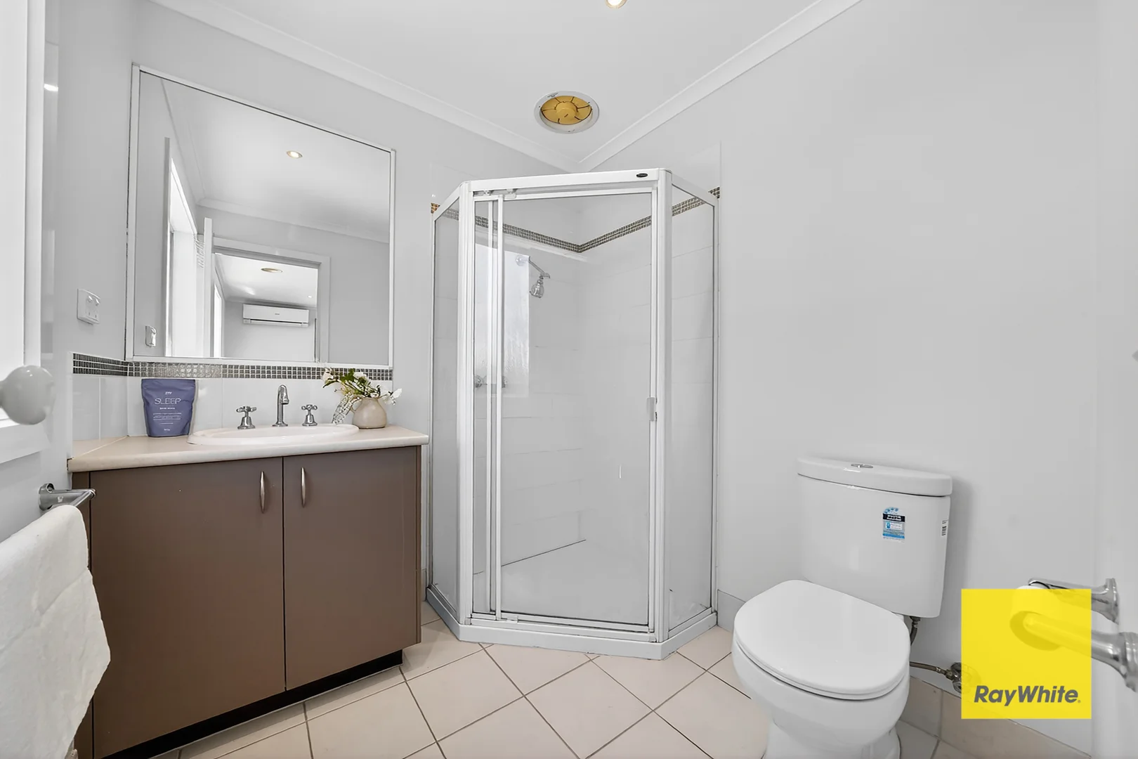 Additional image 16 of 23 Durack Circuit, Taylors Hill VIC 3037
