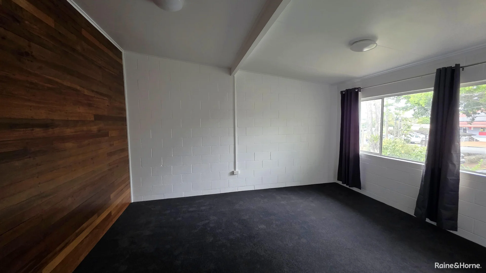 Additional image 12 of 58 Main Street, Tolga QLD 4882