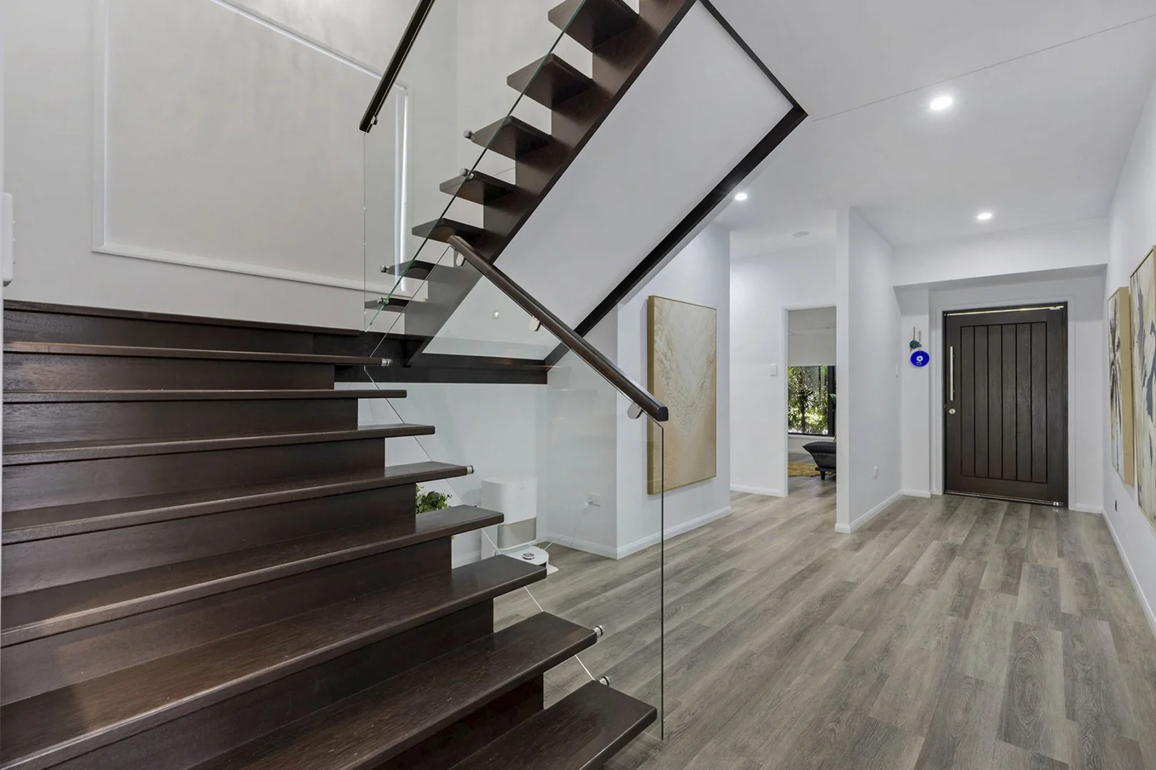 Additional image 17 of 17 Parkedge Avenue, Richmond QLD 4740