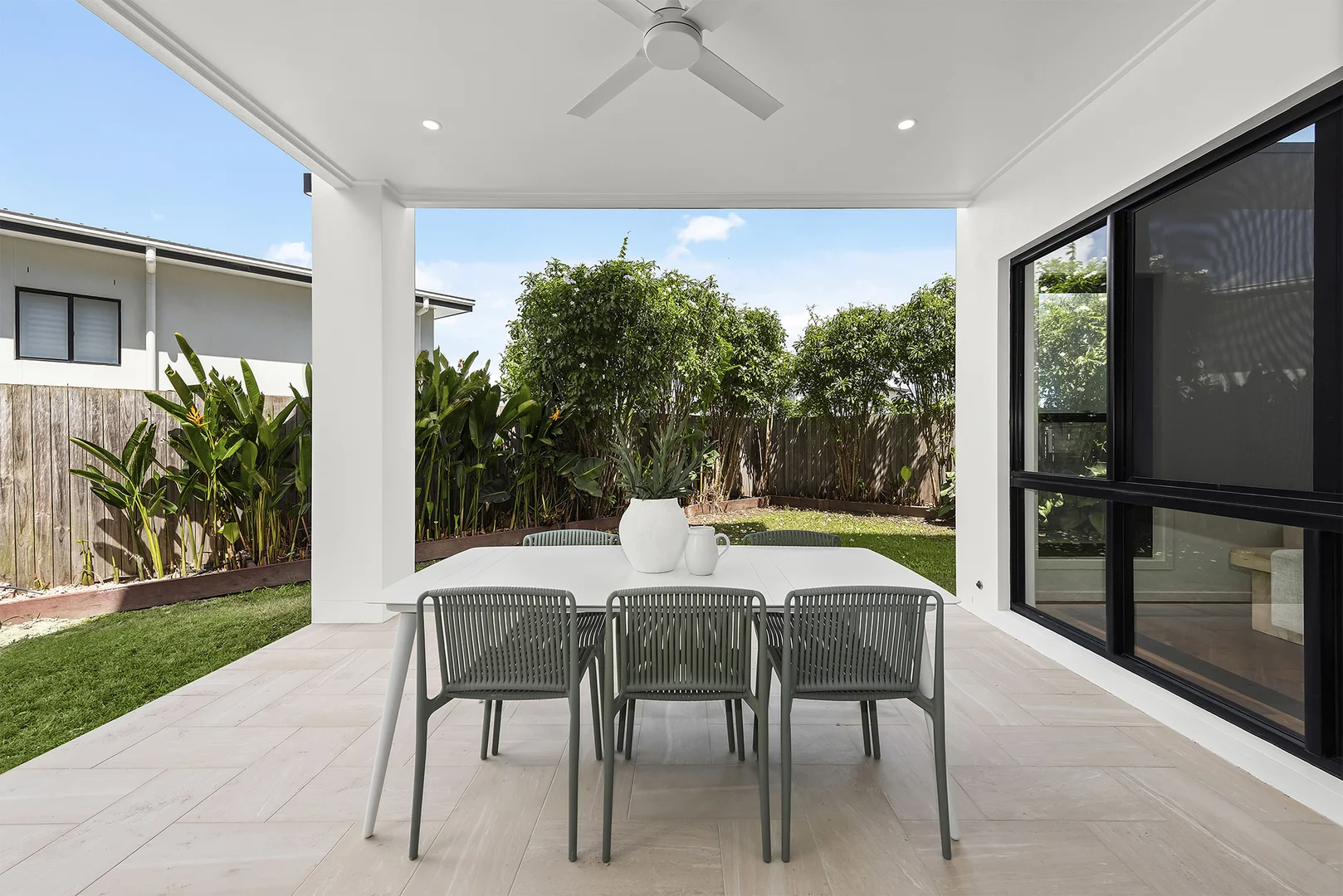 Additional image 7 of 86 Linacre Crescent, Carindale QLD 4152