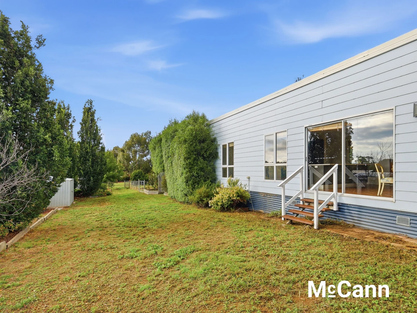 Additional image 12 of 66 Biala Street, Gunning NSW 2581