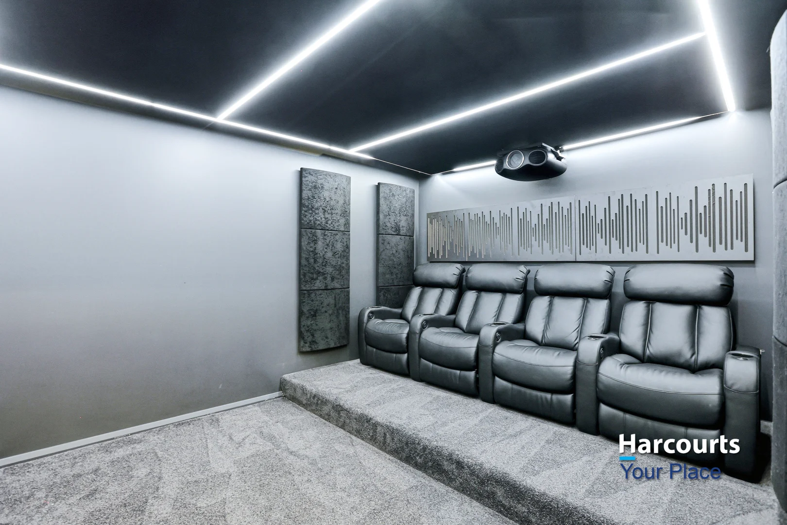 Additional image 7 of 6 Kirkwood Crescent, Colebee NSW 2761