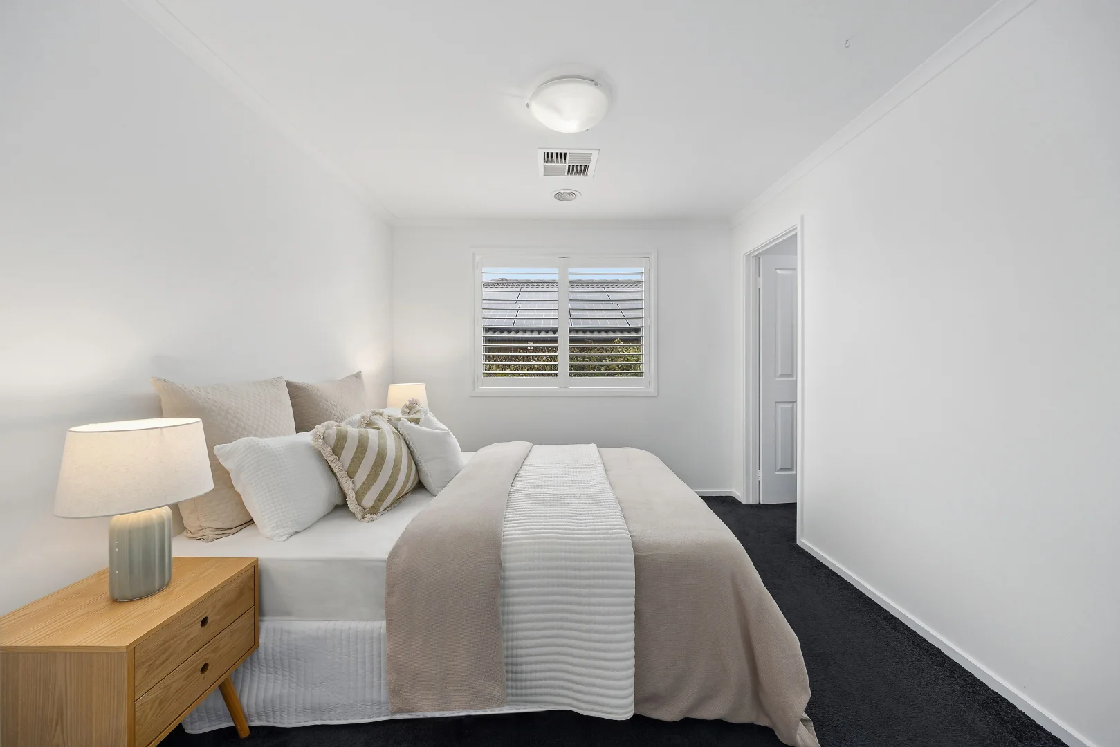 Additional image 10 of 55 Rollston Street, Amaroo ACT 2914