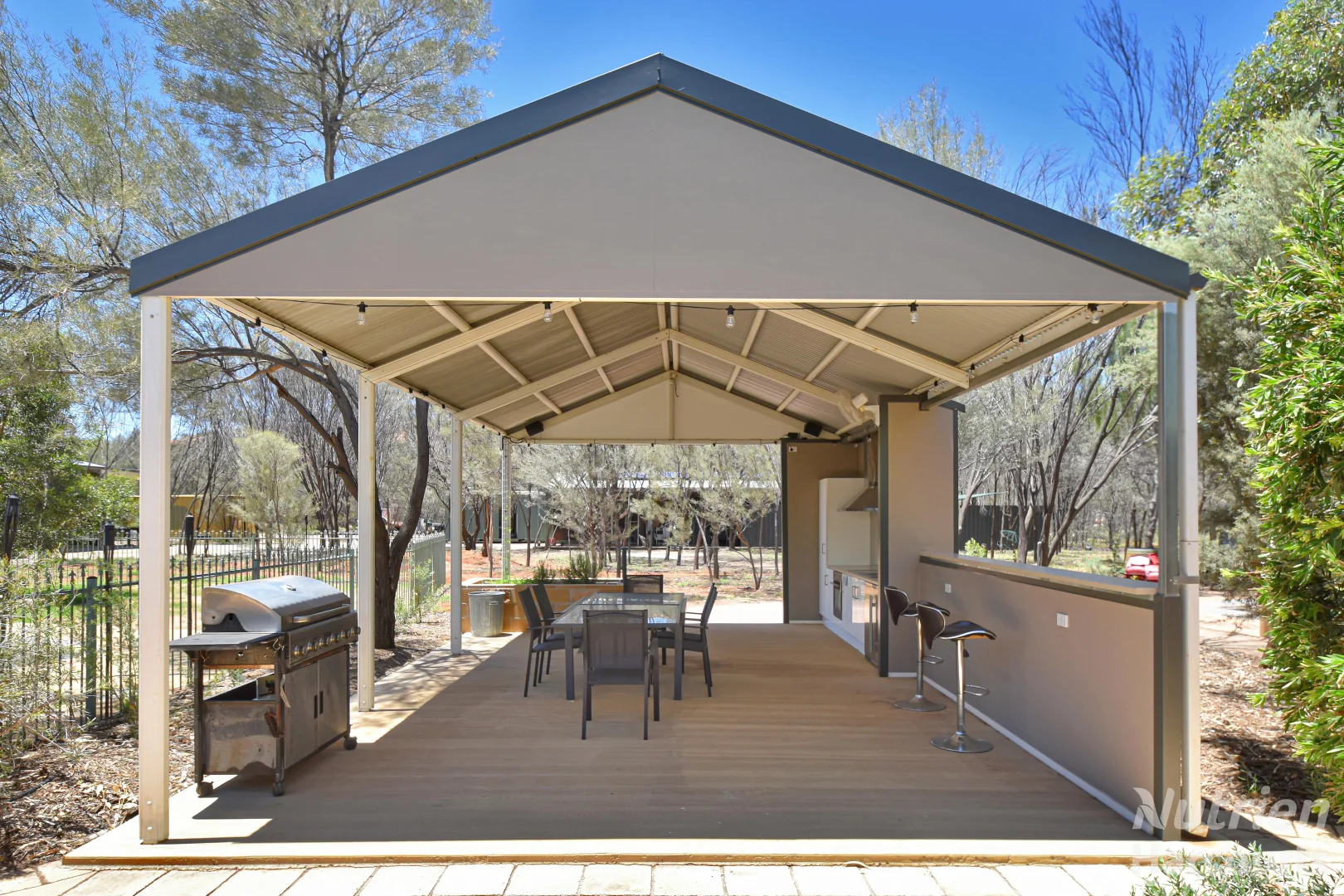 Additional image 27 of 39 Webb Road, Ilparpa NT 0873