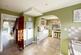 Additional image 8 of Rutland Gardens, Gosberton